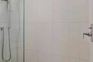 88 V St SW, Washington, DC 20024 - Photo 29