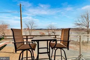 88 V St SW, Washington, DC 20024 - Photo 17