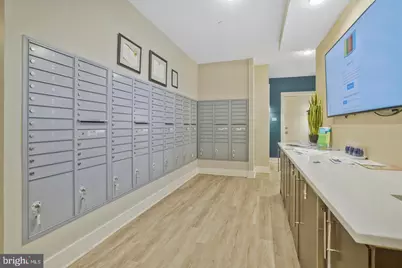 88 V Street SW #201, Washington, DC 20024 - Photo 47