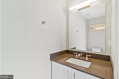 88 V Street SW #201, Washington, DC 20024 - Photo 13