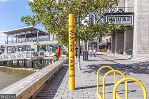 88 V St SW, Washington, DC 20024 - Photo 61