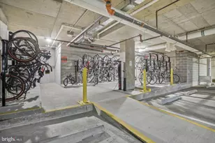 88 V St SW, Washington, DC 20024 - Photo 55