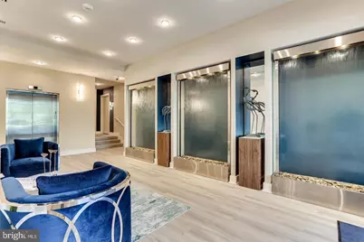 88 V Street SW #201, Washington, DC 20024 - Photo 31