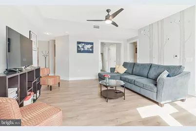 88 V Street SW #201, Washington, DC 20024 - Photo 3