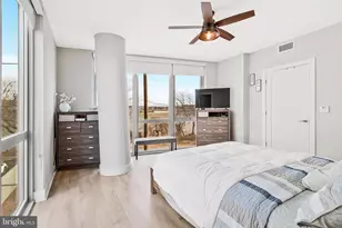 88 V St SW, Washington, DC 20024 - Photo 23