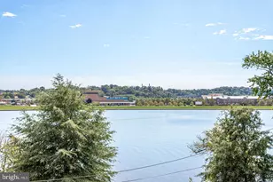 88 V St SW, Washington, DC 20024 - Photo 57