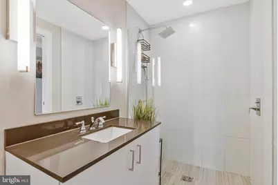 88 V Street SW #201, Washington, DC 20024 - Photo 27