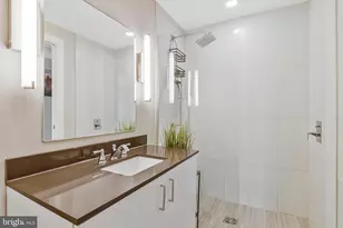 88 V St SW, Washington, DC 20024 - Photo 27