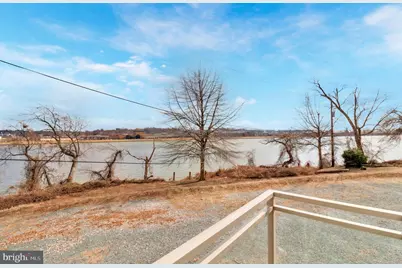 88 V Street SW #201, Washington, DC 20024 - Photo 19