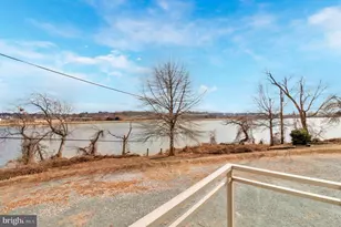 88 V St SW, Washington, DC 20024 - Photo 19