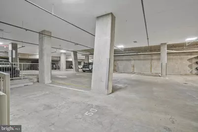 88 V Street SW #201, Washington, DC 20024 - Photo 51