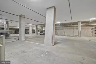 88 V St SW, Washington, DC 20024 - Photo 51