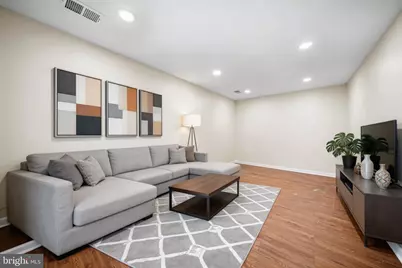 813 Delafield Street NE, Washington, DC 20017 - Photo 13