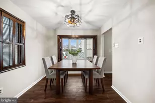 813 Delafield St NE, Washington, DC 20017 - Photo 3