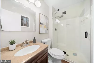 813 Delafield Street NE, Washington, DC 20017 - Photo 9