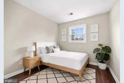 813 Delafield Street NE, Washington, DC 20017 - Photo 11