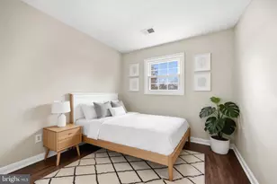 813 Delafield St NE, Washington, DC 20017 - Photo 11