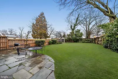 813 Delafield Street NE, Washington, DC 20017 - Photo 7