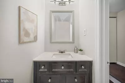 813 Delafield Street NE, Washington, DC 20017 - Photo 5