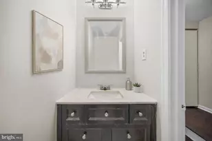 813 Delafield St NE, Washington, DC 20017 - Photo 5