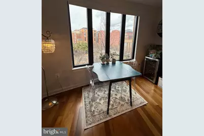 1010 Massachusetts Avenue NW #503, Washington, DC 20001 - Photo 13