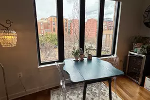 1010 Massachusetts Ave NW, Washington, DC 20001 - Photo 13