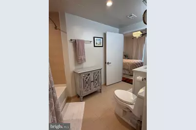 1010 Massachusetts Avenue NW #503, Washington, DC 20001 - Photo 23