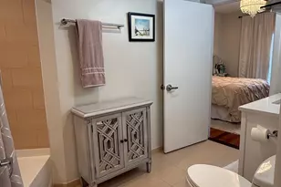 1010 Massachusetts Ave NW, Washington, DC 20001 - Photo 23