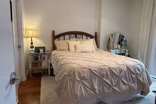 1010 Massachusetts Ave NW, Washington, DC 20001 - Photo 17