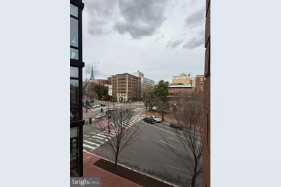 1010 Massachusetts Avenue NW #503, Washington, DC 20001 - Photo 25