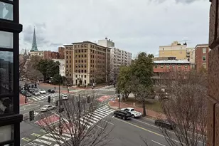 1010 Massachusetts Ave NW, Washington, DC 20001 - Photo 25