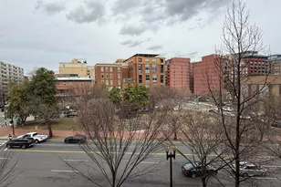 1010 Massachusetts Ave NW, Washington, DC 20001 - Photo 27