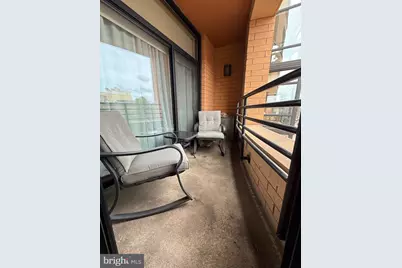 1010 Massachusetts Avenue NW #503, Washington, DC 20001 - Photo 15