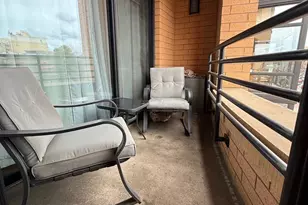 1010 Massachusetts Ave NW, Washington, DC 20001 - Photo 15