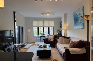 1010 Massachusetts Ave NW, Washington, DC 20001 - Photo 5