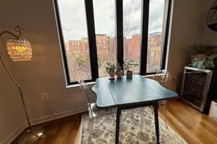 1010 Massachusetts Ave NW, Washington, DC 20001 - Photo 7