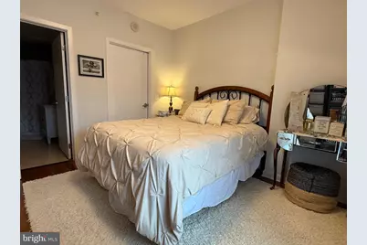 1010 Massachusetts Avenue NW #503, Washington, DC 20001 - Photo 19