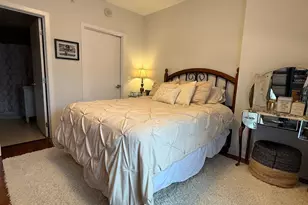 1010 Massachusetts Ave NW, Washington, DC 20001 - Photo 19