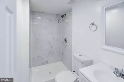 4010 Southern Avenue SE, Washington, DC 20020 - Photo 31