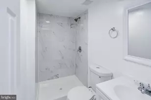 4010 Southern Ave SE, Washington, DC 20020 - Photo 31