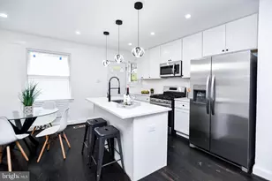 4010 Southern Ave SE, Washington, DC 20020 - Photo 15