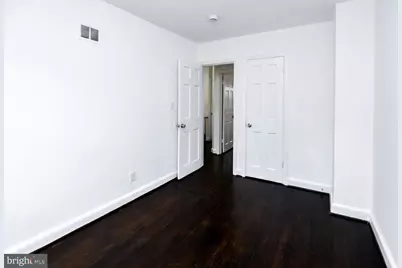 4010 Southern Avenue SE, Washington, DC 20020 - Photo 21