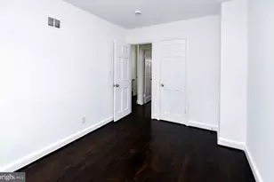 4010 Southern Ave SE, Washington, DC 20020 - Photo 21