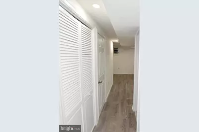 4010 Southern Avenue SE, Washington, DC 20020 - Photo 37