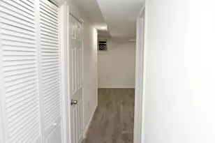 4010 Southern Ave SE, Washington, DC 20020 - Photo 37