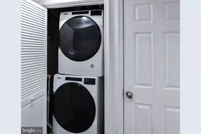 4010 Southern Avenue SE, Washington, DC 20020 - Photo 33