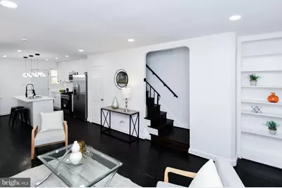 4010 Southern Avenue SE, Washington, DC 20020 - Photo 5