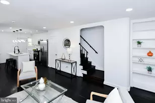 4010 Southern Ave SE, Washington, DC 20020 - Photo 5