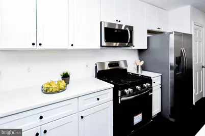 4010 Southern Avenue SE, Washington, DC 20020 - Photo 11