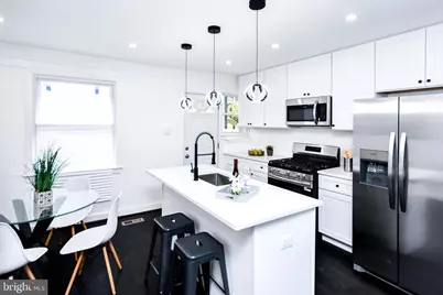 4010 Southern Avenue SE, Washington, DC 20020 - Photo 9